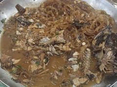 -抹直口特色菜馆(一店)