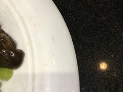 -闫府私房菜·百年鲁菜(恒隆店)