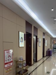 -厦门美莱整形美容医院