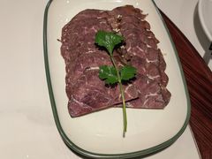 -三玛璐酒楼(汉口路店)