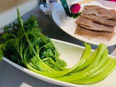 -海底捞火锅(振华商厦店)