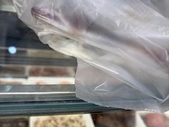-真老大房鲜肉月饼(南京路步行街店)