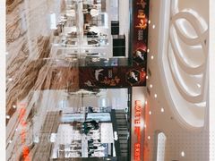 -乐天百货(环球中心店)