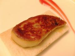 -佛山希尔顿酒店·融誉亚洲美食荟