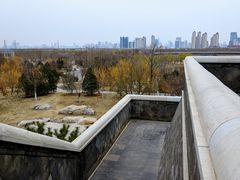 -水西公园