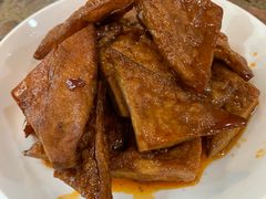 -周家大连水饺(美专校街店)