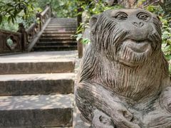 -青羊宫