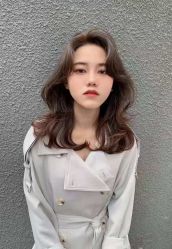 -Kraemer Paris  苏豪路易士·嘉玛发廊