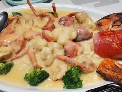 -新兴·金羊座·粤菜点心(乐峰店)