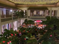 -聚福宝合苑食府(南头镇店)