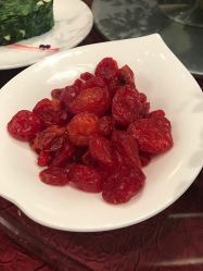 -北京四季酒店·宴会厅