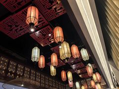-粤香楼(新光里店)