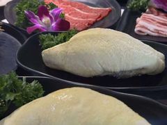 -佰烧海鲜烤肉火锅自助(熙地港店)