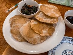 -国强手抓(西夏区店)