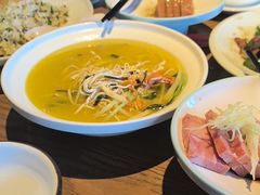 -扬州狮子楼·非遗淮扬菜(东关街店)