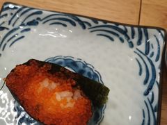 -村上一屋(望京店)