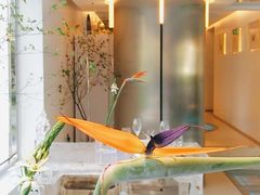 -九献创意菜·牛排馆(亮马河花园店)