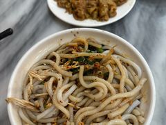 -再回首鸡肉米线(人民路一店)