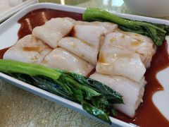 -恒宝和宴(合生广场店)