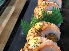 -青岛海泉湾皇冠假日度假酒店