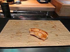 -風料理.鮨Omakase