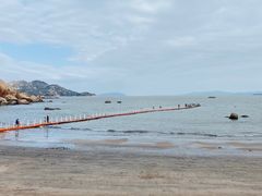 -那琴半岛地质海洋公园