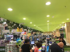 -永辉超市(回龙观店)