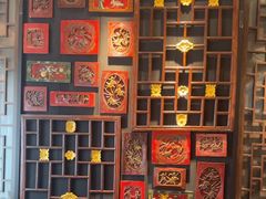 -喜湘宴·精致湖南菜(和平西桥店)