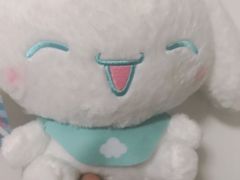 -天天玩X秋葉原日系动漫游戏中心