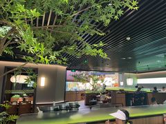 -客语客家菜(华发商都店)