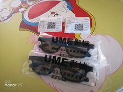 -UME影城(西城广场店)