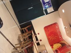 -必胜客(唐延店)