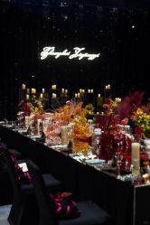 -格乐利雅婚礼艺术中心(南外滩店)