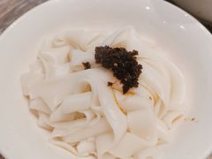 猪油拌粉-壹盏灯(惠农店)