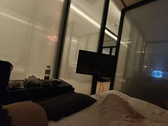 -曲水兰亭(北京四惠店)