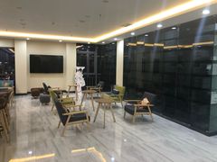 -编贝口腔(美盛中心店)