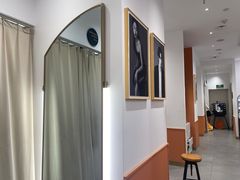 -海马体照相馆(万菱汇店)