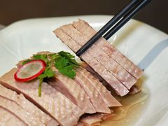 -淮扬府(安定门店)