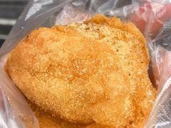 -荣阳楼(山塘街店)