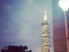 -台北101