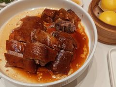 -廣順興(兴华路店)