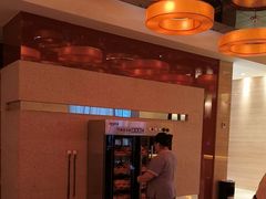 -真爱年华水疗健康运动中心(朱雀大街店)