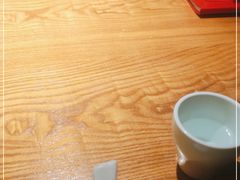 -川菜故事(光谷步行街店)