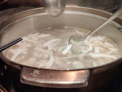 -大头椰·海南椰子鸡火锅(思明万象城店)