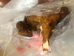 -陶记正宗德州扒鸡(科巷店)
