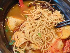 -三禾寿司(君尚店)