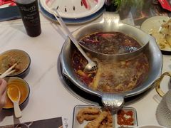 -刘一锅筋头巴脑(大悦城C店)