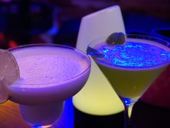 -好久不见网红乐队酒吧(鼓浪屿海底世界店)