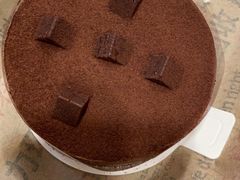 -肯德基(坑梓店)