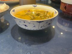 -王记姚家味·地道苏帮菜(凤凰街店)